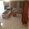 Roussos Sunshine Complex Maisonette 1