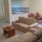 Roussos Sunshine Complex Maisonette 1