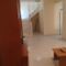 Roussos Sunshine Complex Maisonette 1