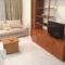 Roussos Sunshine Complex Maisonette 1