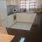 Roussos Sunshine Complex Maisonette 1