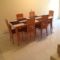 Roussos Sunshine Complex Maisonette 1