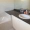 Roussos Sunshine Complex Maisonette 1