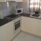 Roussos Sunshine Complex Maisonette 1