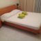 Roussos Sunshine Complex Maisonette 1