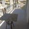 Roussos Sunshine Complex Maisonette 1