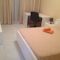 Roussos Sunshine Complex Maisonette 1