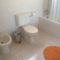 Roussos Sunshine Complex Maisonette 1
