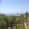Roussos Sunshine Complex Maisonette 1