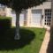 Roussos Sunshine Complex Maisonette 1