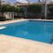 Roussos Sunshine Complex Maisonette 1