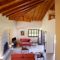 Villa Eleonora
