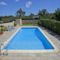 Villa Eleonora