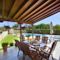 Villa Eleonora