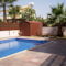 Villa Celine