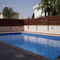 Villa Celine
