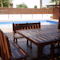 Villa Celine