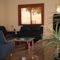 Villa Celine