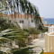 Villa Celine