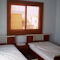 Villa Celine