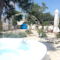 Avgusta Village Retreat