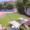 Corfu Villa