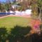Corfu Villa