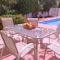 Corfu Villa