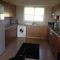 Easy Holidays Apartment
