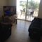 Easy Holidays Apartment