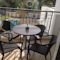 Easy Holidays Apartment