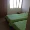 Easy Holidays Apartment