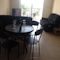 Easy Holidays Apartment