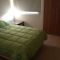 Easy Holidays Apartment