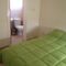 Easy Holidays Apartment