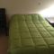 Easy Holidays Apartment