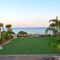 Villa George Ionion