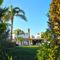 Villa George Ionion