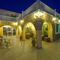 Panorama Luxury Villa