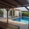 Anogyra Dream Villa
