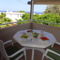 Protaras 27 Mediterraneo