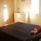 Villa Violette