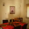 Villa Violette