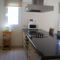 Villa Violette