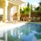 Villa Violette
