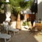 Villa Violette