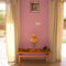 Villa Violette