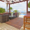 Villa Corina