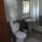Spanos House