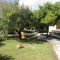Spanos House